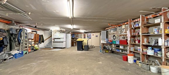 1 bedroom House in Montagnat, France No. 331022 17