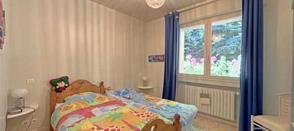 1 bedroom House in Montagnat, France No. 331022 11