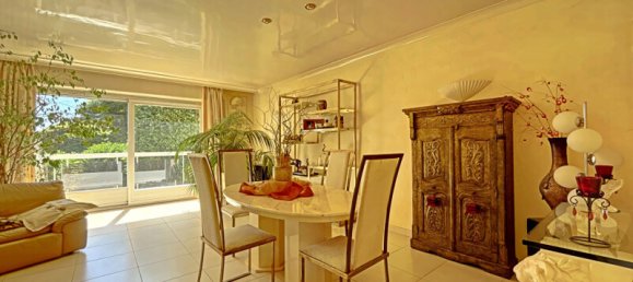 1 bedroom House in Montagnat, France No. 331022 7