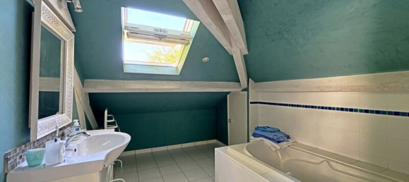 1 bedroom House in Montagnat, France No. 331022 16