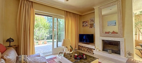 1 bedroom House in Montagnat, France No. 331022 6