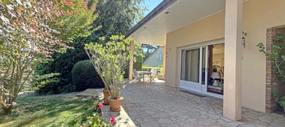 1 bedroom House in Montagnat, France No. 331022 2