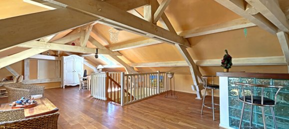 1 bedroom House in Montagnat, France No. 331022 13