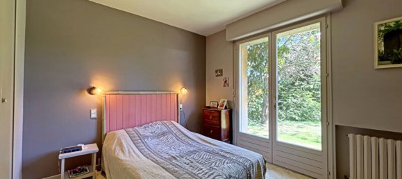 1 bedroom House in Montagnat, France No. 331022 9