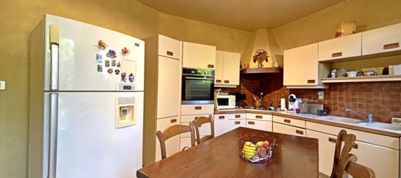 1 bedroom House in Montagnat, France No. 331022 8