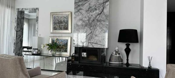 5 chambres Villa à Parekklisia, Cyprus No. 11575 7