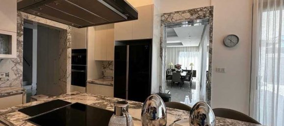 5 chambres Villa à Parekklisia, Cyprus No. 11575 2