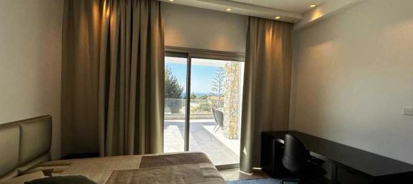 5 chambres Villa à Parekklisia, Cyprus No. 11575 16