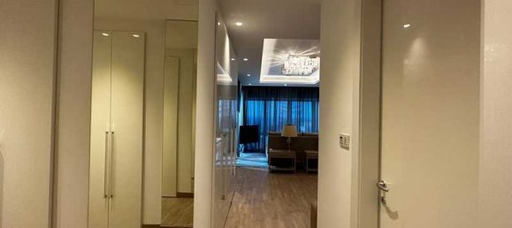 5 chambres Villa à Parekklisia, Cyprus No. 11575 12