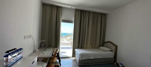 5 chambres Villa à Parekklisia, Cyprus No. 11575 15