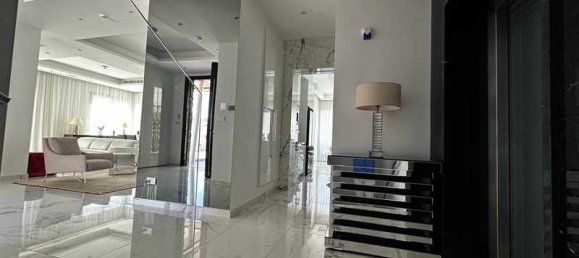 5 chambres Villa à Parekklisia, Cyprus No. 11575 6