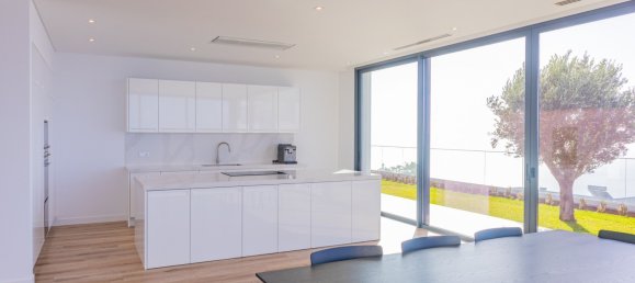 4 bedrooms House in Calheta, Portugal No. 113581 16