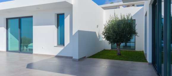 4 bedrooms House in Calheta, Portugal No. 113581 13
