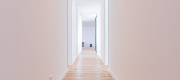 4 bedrooms House in Calheta, Portugal No. 113581 17