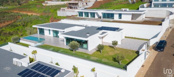 4 bedrooms House in Calheta, Portugal No. 113581 2