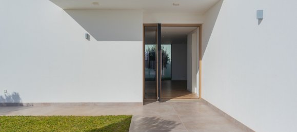 4 bedrooms House in Calheta, Portugal No. 113581 28