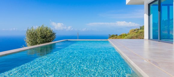 4 bedrooms House in Calheta, Portugal No. 113581 10