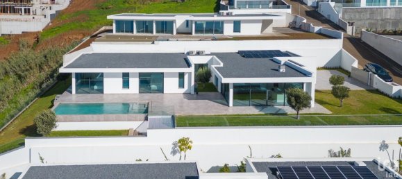 4 bedrooms House in Calheta, Portugal No. 113581 6