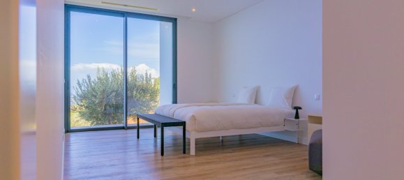 4 bedrooms House in Calheta, Portugal No. 113581 19