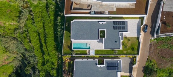 4 bedrooms House in Calheta, Portugal No. 113581 4