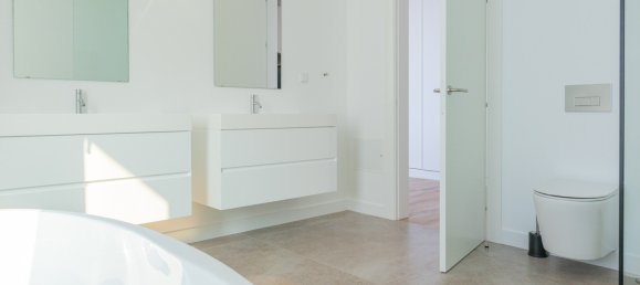 4 bedrooms House in Calheta, Portugal No. 113581 23