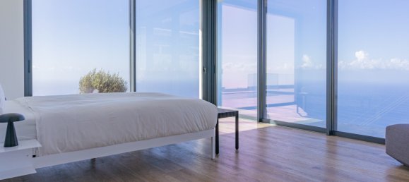 4 bedrooms House in Calheta, Portugal No. 113581 22