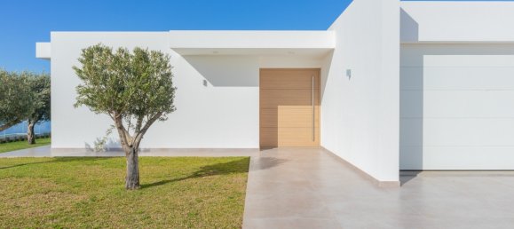 4 bedrooms House in Calheta, Portugal No. 113581 30