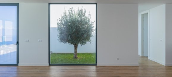 4 bedrooms House in Calheta, Portugal No. 113581 25