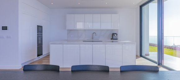 4 bedrooms House in Calheta, Portugal No. 113581 15