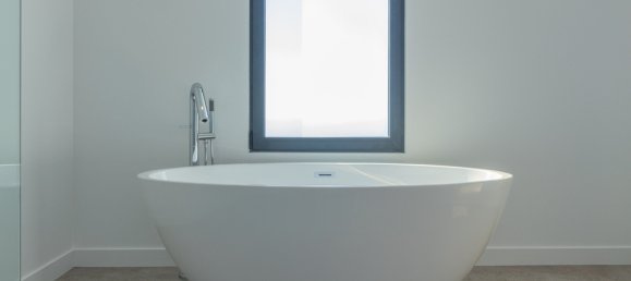 4 bedrooms House in Calheta, Portugal No. 113581 24