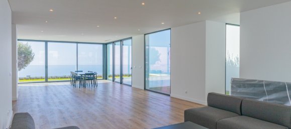 4 bedrooms House in Calheta, Portugal No. 113581 26