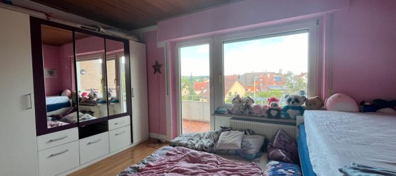 3غرفة شقة في Ludwigsburg, Germany رقم 14252 6