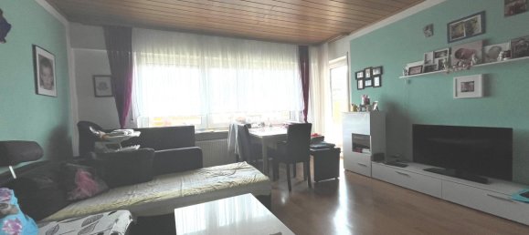 3غرفة شقة في Ludwigsburg, Germany رقم 14252 5