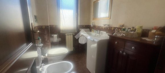 Вилла с 3 спальнями в Рим, Италия № 273419 25