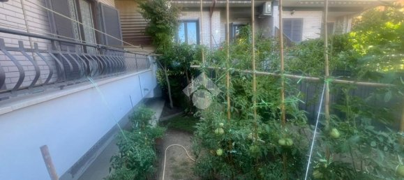 Вилла с 3 спальнями в Рим, Италия № 273419 28