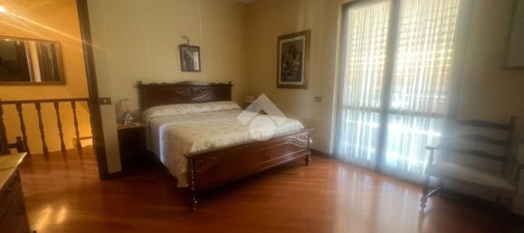 Вилла с 3 спальнями в Рим, Италия № 273419 18