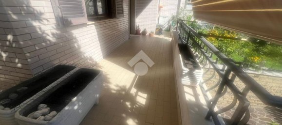 Вилла с 3 спальнями в Рим, Италия № 273419 5