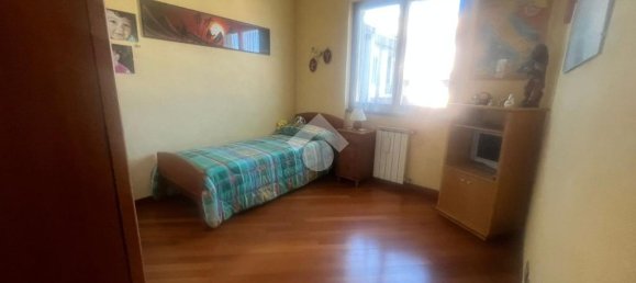 Вилла с 3 спальнями в Рим, Италия № 273419 19