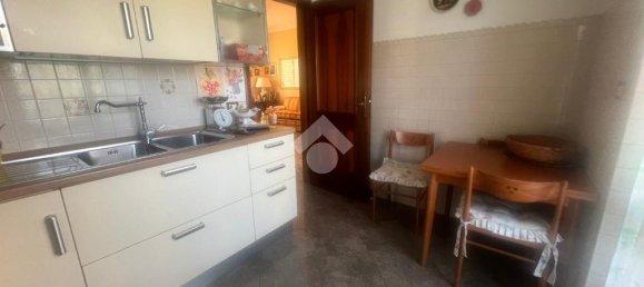 Вилла с 3 спальнями в Рим, Италия № 273419 12