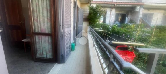 Вилла с 3 спальнями в Рим, Италия № 273419 2