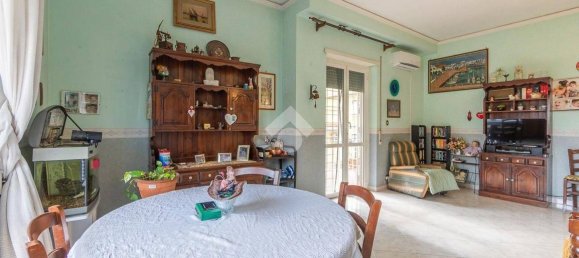 2 bedrooms Apartment in Rome, Italy No. 162653 14