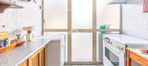 2 bedrooms Apartment in Rome, Italy No. 162653 20