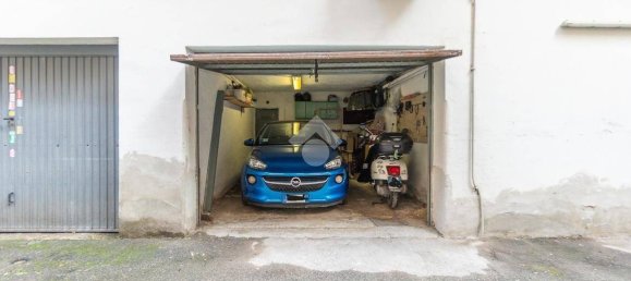 2 bedrooms Apartment in Rome, Italy No. 162653 35