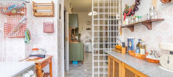 2 bedrooms Apartment in Rome, Italy No. 162653 21