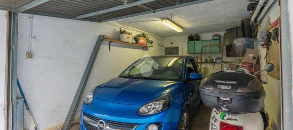 2 bedrooms Apartment in Rome, Italy No. 162653 37