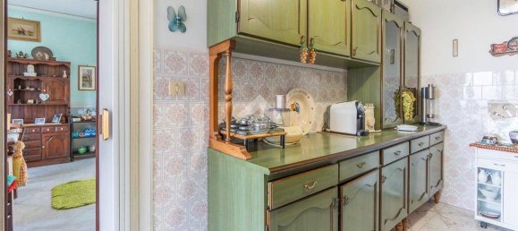 2 bedrooms Apartment in Rome, Italy No. 162653 16