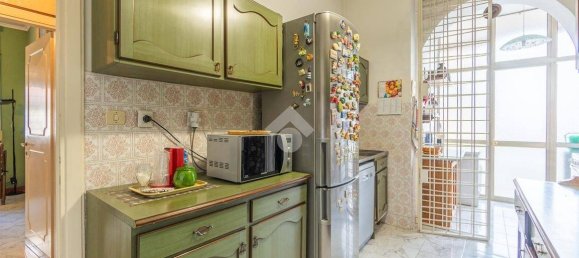 2 bedrooms Apartment in Rome, Italy No. 162653 18