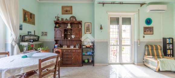 2 bedrooms Apartment in Rome, Italy No. 162653 12