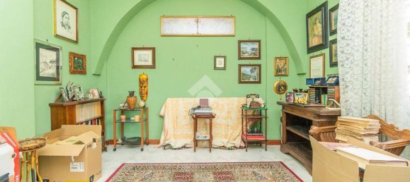 2 bedrooms Apartment in Rome, Italy No. 162653 28