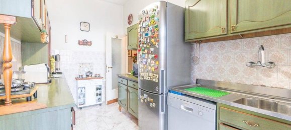 2 bedrooms Apartment in Rome, Italy No. 162653 19